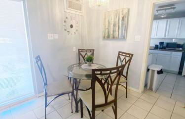 Entire Home Near Cordova Intl Bridge - Foto 3