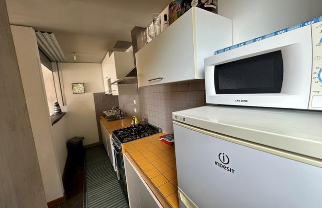 Casa Corbu - Foto 30