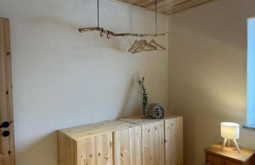 Ferienhaus Bergheiner - Foto 9