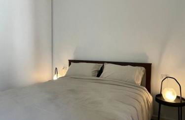 Davide Host Urban Garden 20 min Duomo - Foto 14