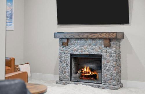 2145 Coyote Mint Dr - Foto 20