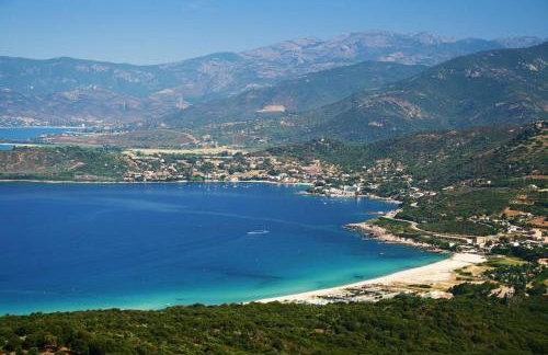 Residence Sejoina - Foto 14