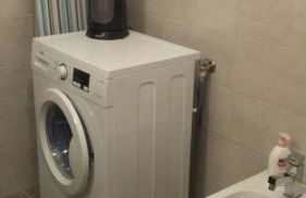 Sos Appentos - Casetta indipendente - Foto 19