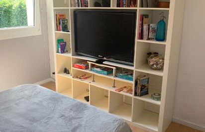 Maison cosy clim jardin netflix - Foto 11