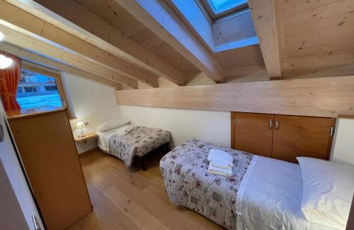 Big Superior Apartment - Foto 11