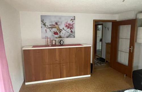 Ferienwohnung Eifler - Foto 6