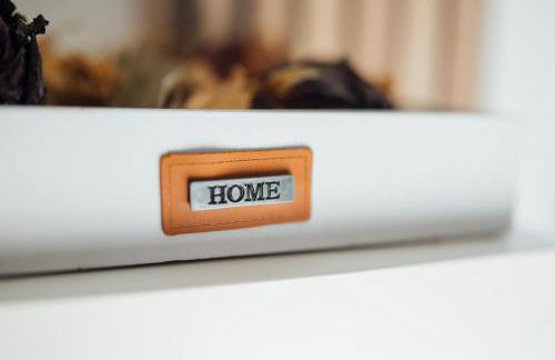 Charmant cocon au cœur de Rennes calme et lumineux - Foto 13