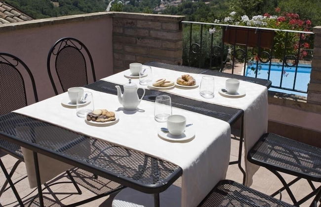 Relax cottage - Foto 57