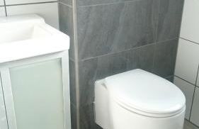 tolles komfortables Appartement Zaubersee - Foto 64