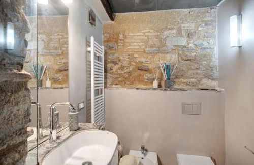 Modern Heritage House - Foto 43