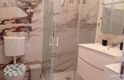 Ela dream - Photo 19