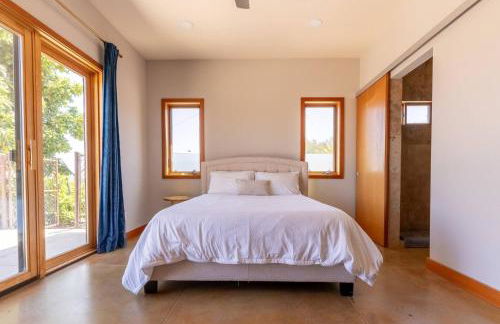 Luxury Mountain Estate Sleeps 11 - Foto 43