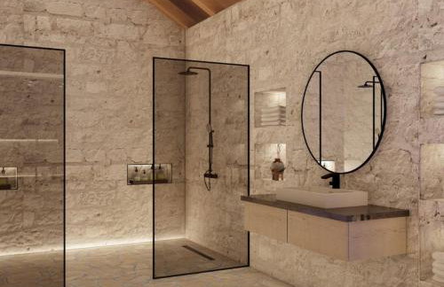 Villa Marina - Foto 18