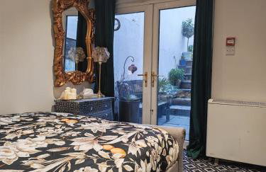 Secret Garden Suite - Foto 30