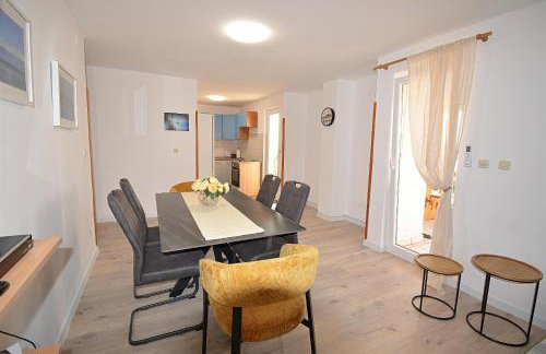 Apartment Maja - Foto 28