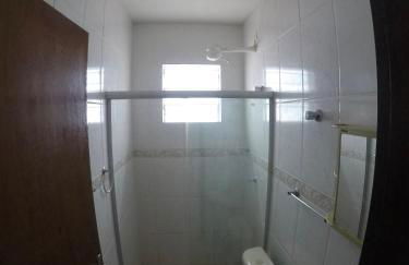 Vacation beach house - Foto 31