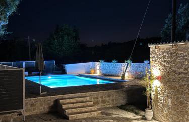 Paxos Dream House - Photo 35