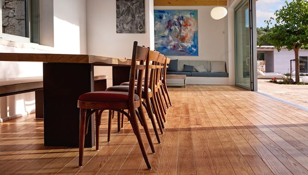 Ostuni Art Resort - Foto 2, Entrada interior