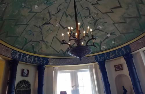 Cochem huis aan de Moezel - Foto 22