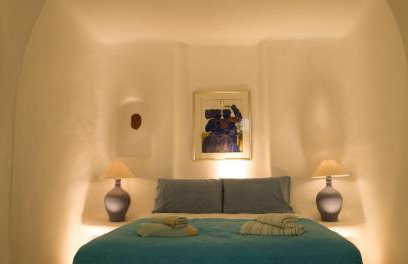 Lithos Private Estate - Foto 47