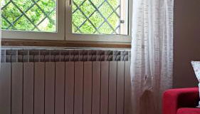 Appartamento Teresina - Foto 3