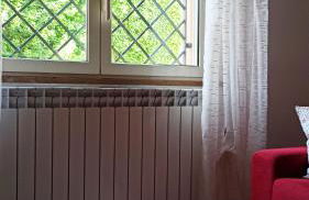 Appartamento Teresina - Foto 3