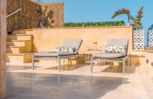 Disegno Villa - Rooftop Pool - Foto 45