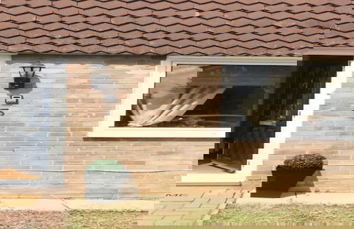 Maidstone Family Homes - Fernhill - Foto 2