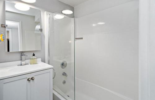 Sea-ing Clearly-MCA#876 - Foto 29