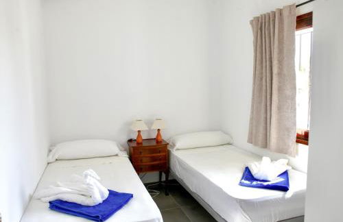 La Novela - Photo 20