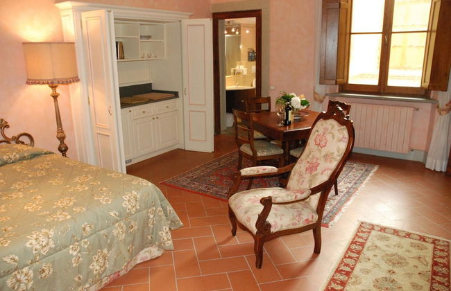 Corte dei Neri - Foto 28