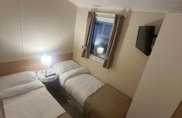 Sundaes caravan rental - Photo 6