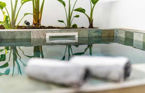 Casa Baco- Cozy House City Center - Foto 39