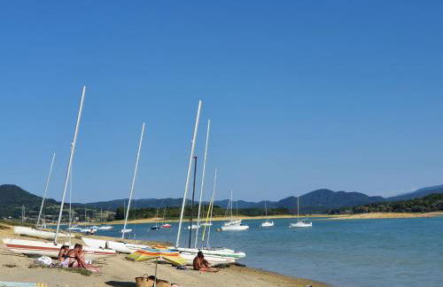 Résidence Espéraza ADULTS ONLY - Foto 32