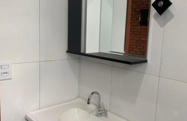 Chalé Topázio no Recanto Diamantina próximo ao Vale do Capão - Foto 45