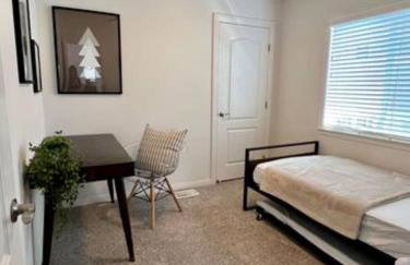 3 Blocks to Todos Santos Prime Downtown Location - Foto 11