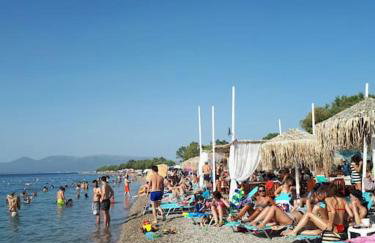 Villa - Farmhouse - Photo 31