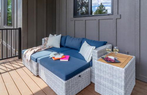 Home with Studio near Pine Canyon - Photo 71