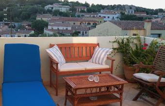 WHITE - San Pantaleo - Foto 6