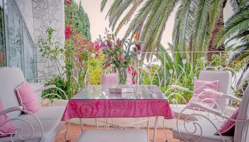 Apartamento Bella Vista - Foto 4, Garden