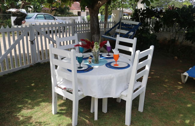 Beach Palm Villa - Photo 61