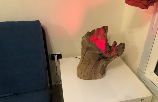 The Cozy Pool Home - Foto 9