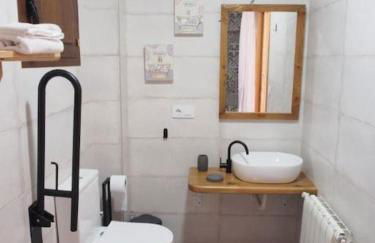 Alojamiento Encarnación - Foto 14