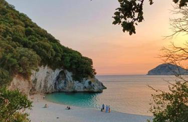 Traditional two level Apartment - Foto 25