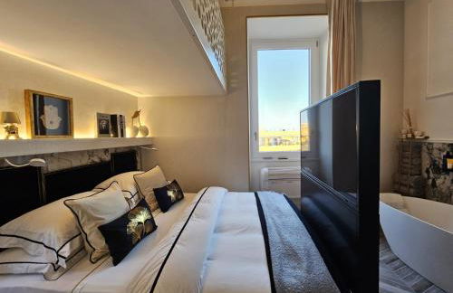 My Attitude in Civitavecchia - Foto 20