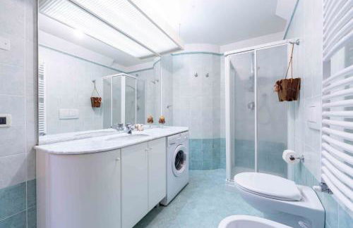 Cesa Masè - Photo 7