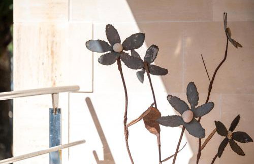 Residencial Planta Baja Cerca Playa - Foto 15