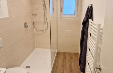 Ferienwohnungen Lenz - Foto 8