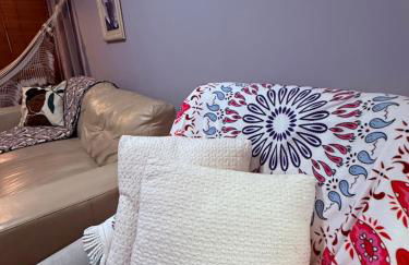 Apto aconchegante 100m Shopping Beiramar - Foto 7