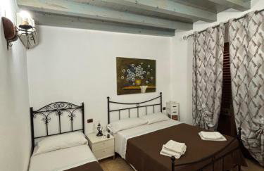 Residence Il Melograno - Foto 64